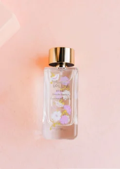 Relax Eau De Parfum -Clinique Sales Store 10CR2 3