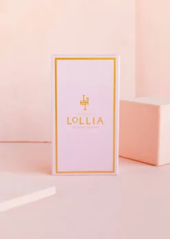 Petite Treat Handcreme Gift Set -Clinique Sales Store LOL PetiteTreat 3