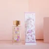 Relax Eau De Parfum & Handcreme Duo