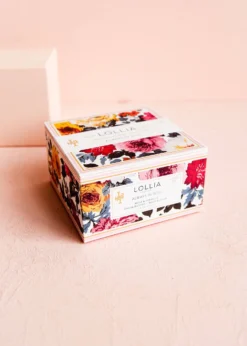 Always In Rose Body Butter -Clinique Sales Store LOL always in rose body butter