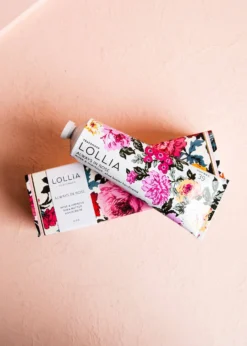 Always In Rose Shea Butter Handcreme 7 Always In Rose Shea Butter Handcreme -Clinique Sales Store LOL always in rose handcreme2 729b8576 4be6 47b5 a31d b5910146918c