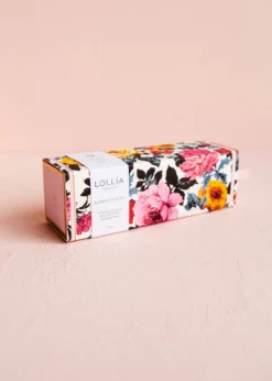 Always In Rose Shea Butter Handcreme 6 Always In Rose Shea Butter Handcreme -Clinique Sales Store LOL always in rose handcreme3 0b15cac1 c2d7 4bda b9bb 896dcf9f3282