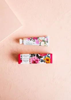 Always In Rose And This Moment Petite Treat Handcreme Pair -Clinique Sales Store LOL always in rose petit treat 5000x 63c5310e c2b3 449b bd13 a36acd2034de