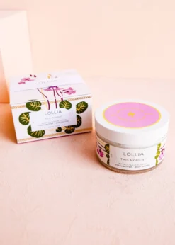 This Moment Skin Softening Set 11 This Moment Skin Softening Set -Clinique Sales Store LOL this moment body butter2 88a8f437 2d7f 4011 9175 95ae7616c1a2