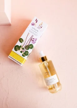 This Moment Skin Softening Set 9 This Moment Skin Softening Set -Clinique Sales Store LOL this moment dry body oil2 883f7f5d 5a16 4301 b6c2 71123b9f4222