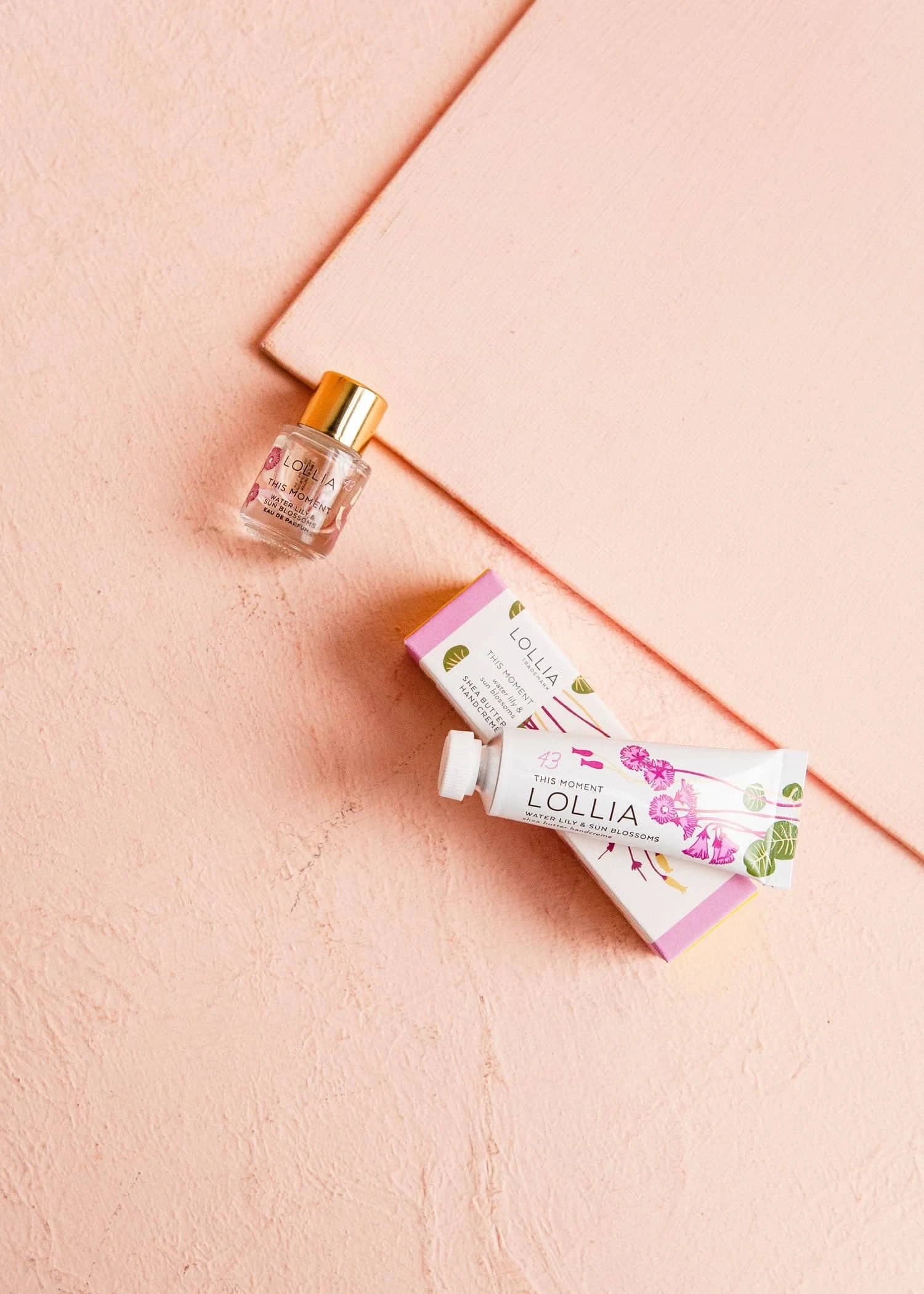 This Moment Petite Treat & Little Luxe Duo 1 This Moment Petite Treat & Little Luxe Duo