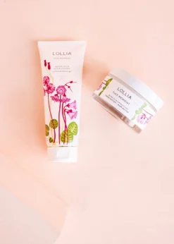 This Moment Shower Gel & Body Butter Duo -Clinique Sales Store LOL this moment shower gel body butter 2