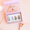 Eau De Parfum Little Luxe Set