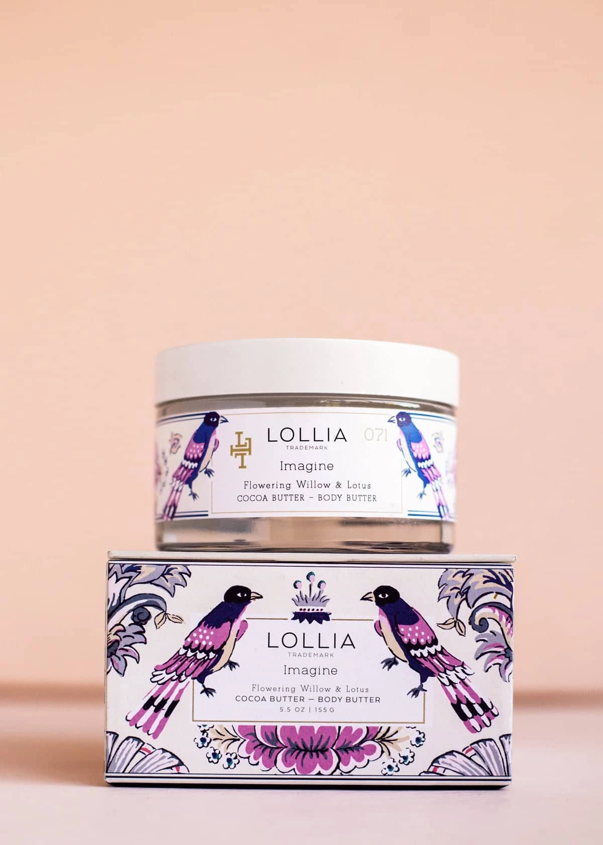 Imagine Skin Softening Set 3 Imagine Skin Softening Set - Image 3