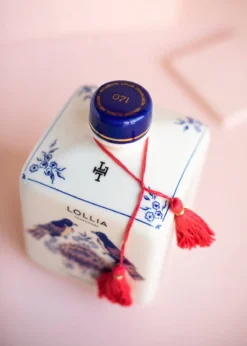 Imagine Bubble Bath 7 Imagine Bubble Bath -Clinique Sales Store Lollia Imagine Bubble Bath 03