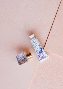 Imagine Petite Treat & Little Luxe Duo