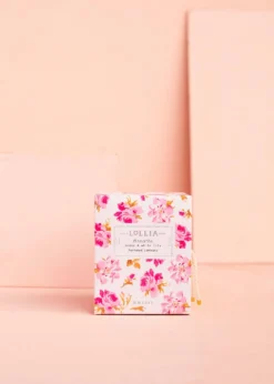 Breathe Luminary 7 Breathe Luminary -Clinique Sales Store Lollia Luminaries Breathe 04