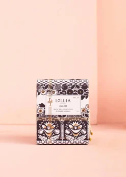 Dream Luminary -Clinique Sales Store Lollia Luminaries Dream 04