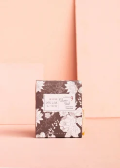 In Love Luminary -Clinique Sales Store Lollia Luminaries In Love 04