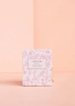 Relax Luminary 7 Relax Luminary -Clinique Sales Store Lollia Luminaries Relax 04