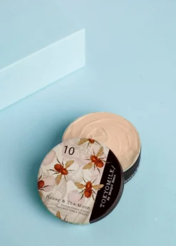 Honey & The Moon Parfum Crema Délice