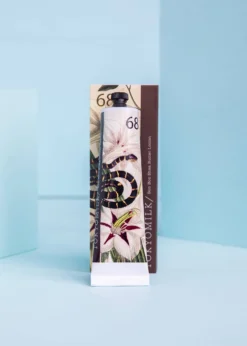 Savage Belle Handcreme 5 Savage Belle Handcreme -Clinique Sales Store TKM Savage belle handcreme 3