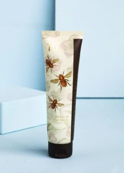 TokyoMilk Perfumed Shower Gel Trio -Clinique Sales Store TKM Shower Gel Honey And The Moon 01 5000x c43e94c5 f430 4bc8 8058 f9fbe4d4fb0f