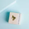 Believe (Frog) Finest Perfumed Soap