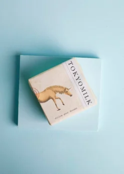 Follow Your Dreams (Unicorn) Finest Perfumed Soap