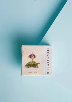 Make A Wish Finest Perfumed Soap