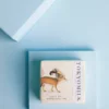 Still Irresistibly Foxy Finest Perfumed Soap