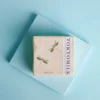 Thank You (Dragonfly) Finest Perfumed Soap