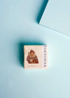 You Totally Rule Finest Perfumed Soap