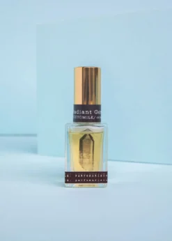 Radiant Gem Parfum 6 Radiant Gem Parfum -Clinique Sales Store TKM radiant gem edp 3