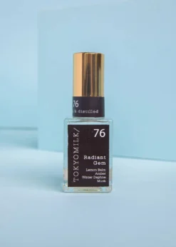 Radiant Gem Parfum 7 Radiant Gem Parfum -Clinique Sales Store TKM radiant gem edp 4