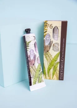 Radiant Gem Handcreme 5 Radiant Gem Handcreme -Clinique Sales Store TKM radiant gem handcreme 3