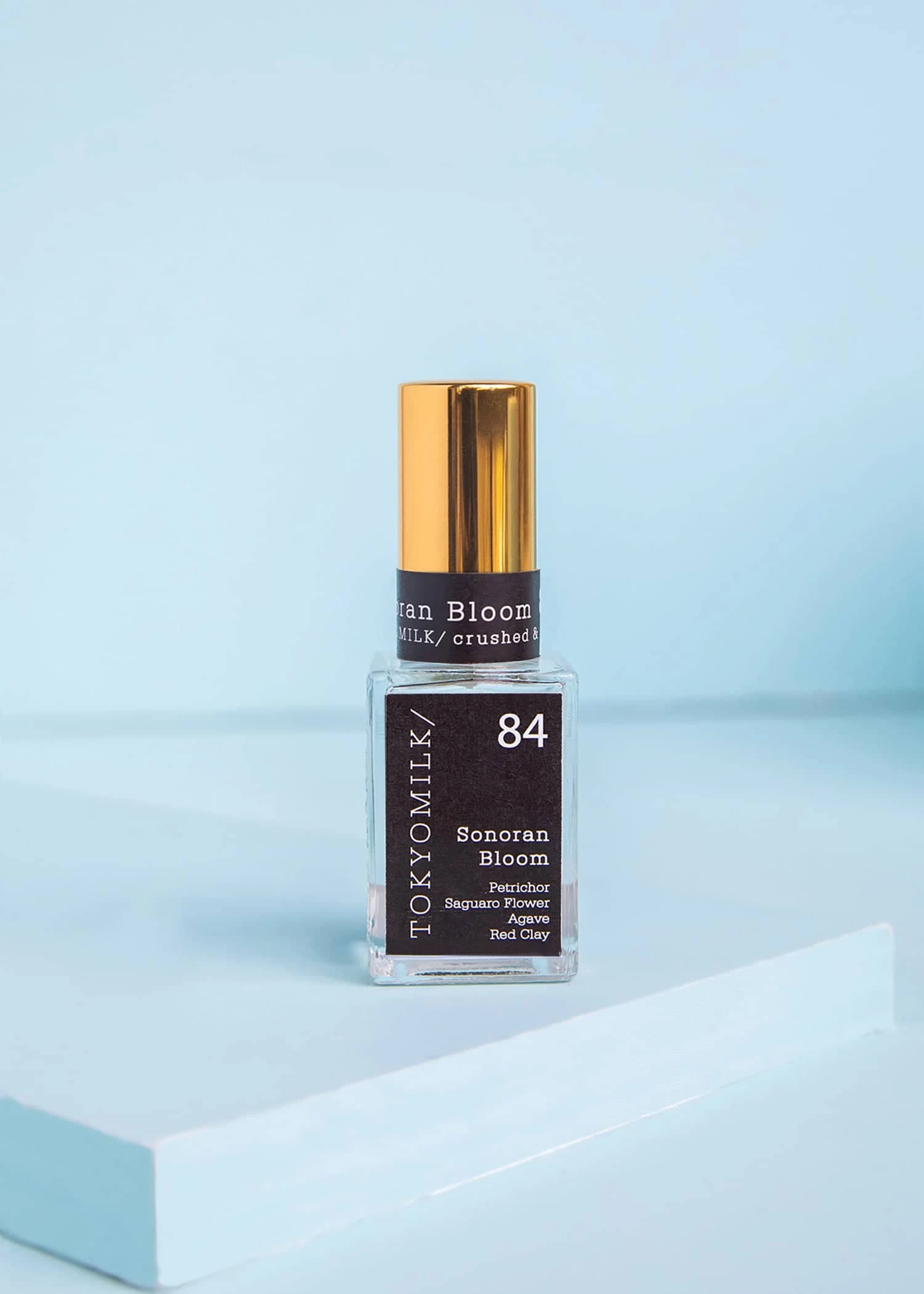 Sonoran Bloom Parfum 4 Sonoran Bloom Parfum - Image 4