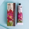 Sonoran Bloom Handcreme