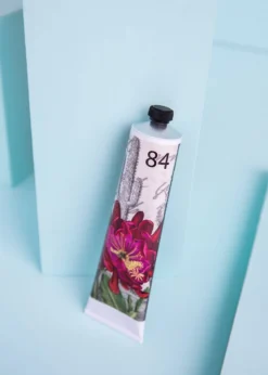 Sonoran Bloom Handcreme -Clinique Sales Store TKM sonoran bloom handcreme 3