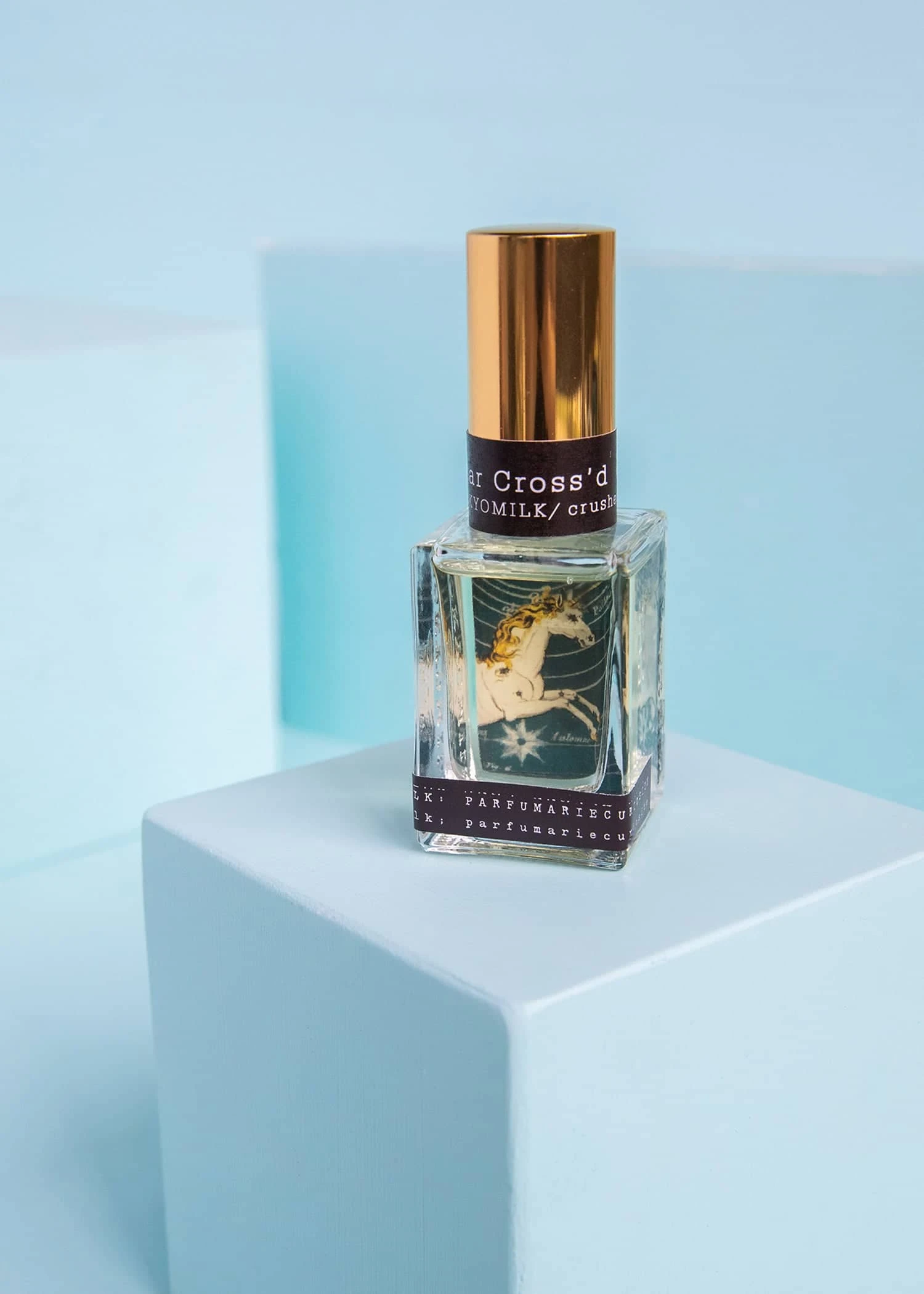 Star Cross'd Parfum 2 Star Cross'd Parfum - Image 2