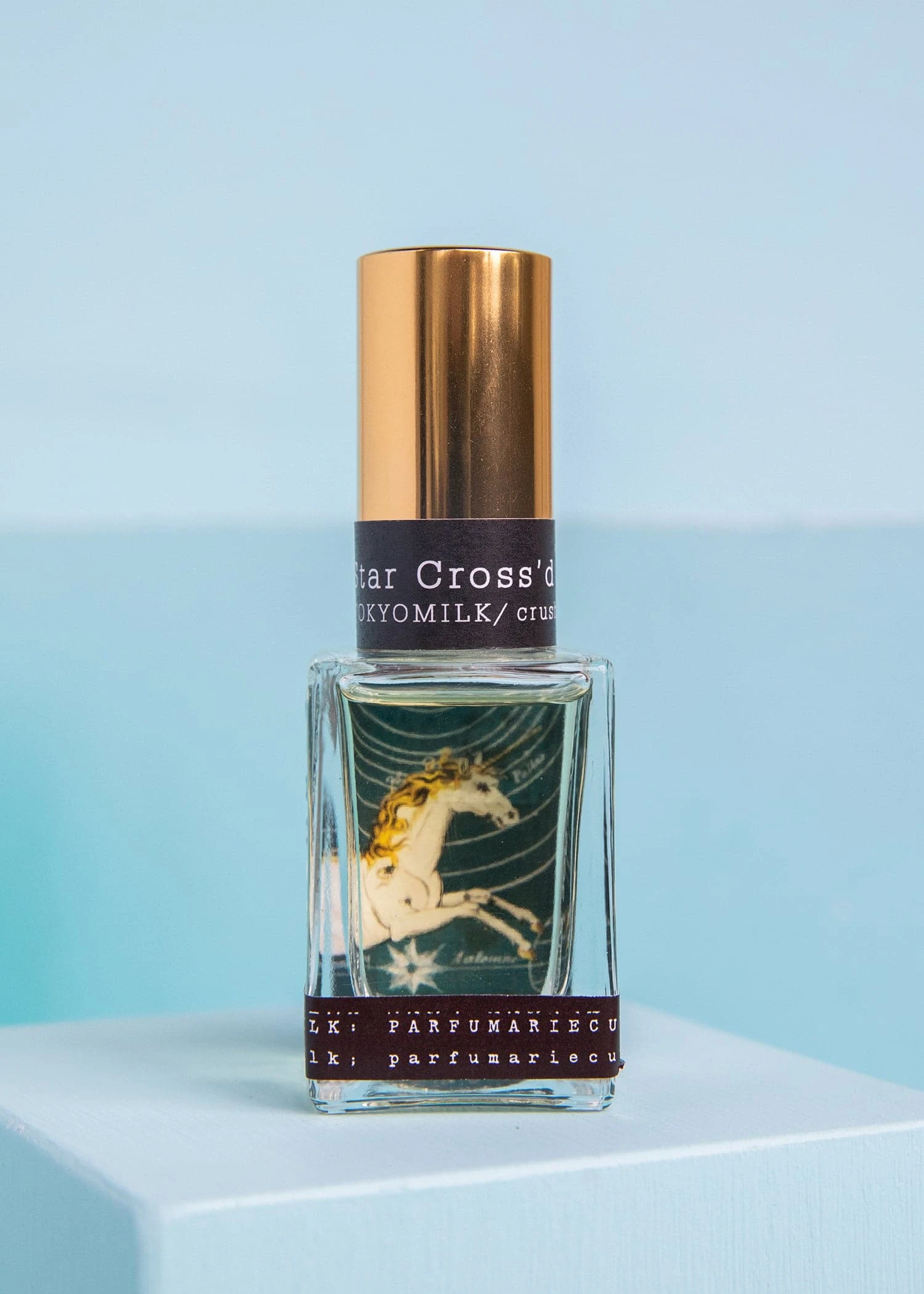 Star Cross'd Parfum 3 Star Cross'd Parfum - Image 3