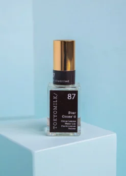 Star Cross'd Parfum 7 Star Cross'd Parfum -Clinique Sales Store TKM star cross d edp 4