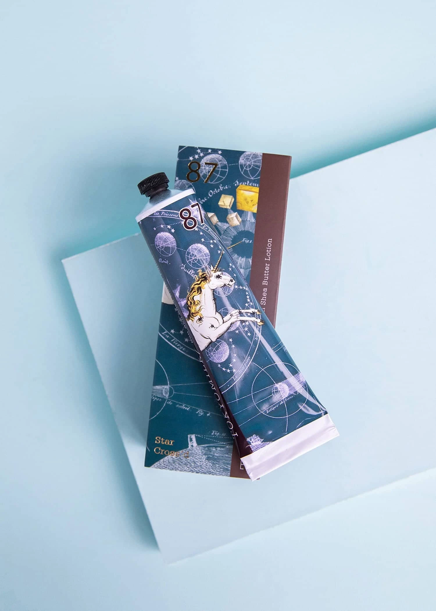 Star Cross'd Handcreme 2 Star Cross'd Handcreme - Image 2