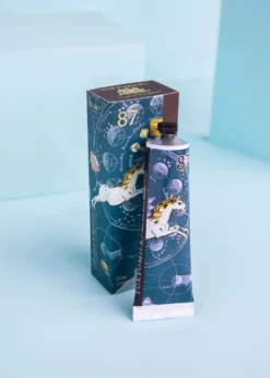 Star Cross'd Handcreme 5 Star Cross'd Handcreme -Clinique Sales Store TKM star cross d handcreme 3