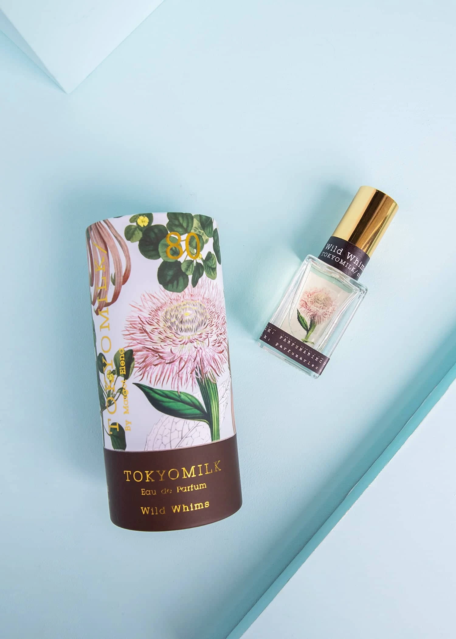 Wild Whims Parfum 2 Wild Whims Parfum - Image 2