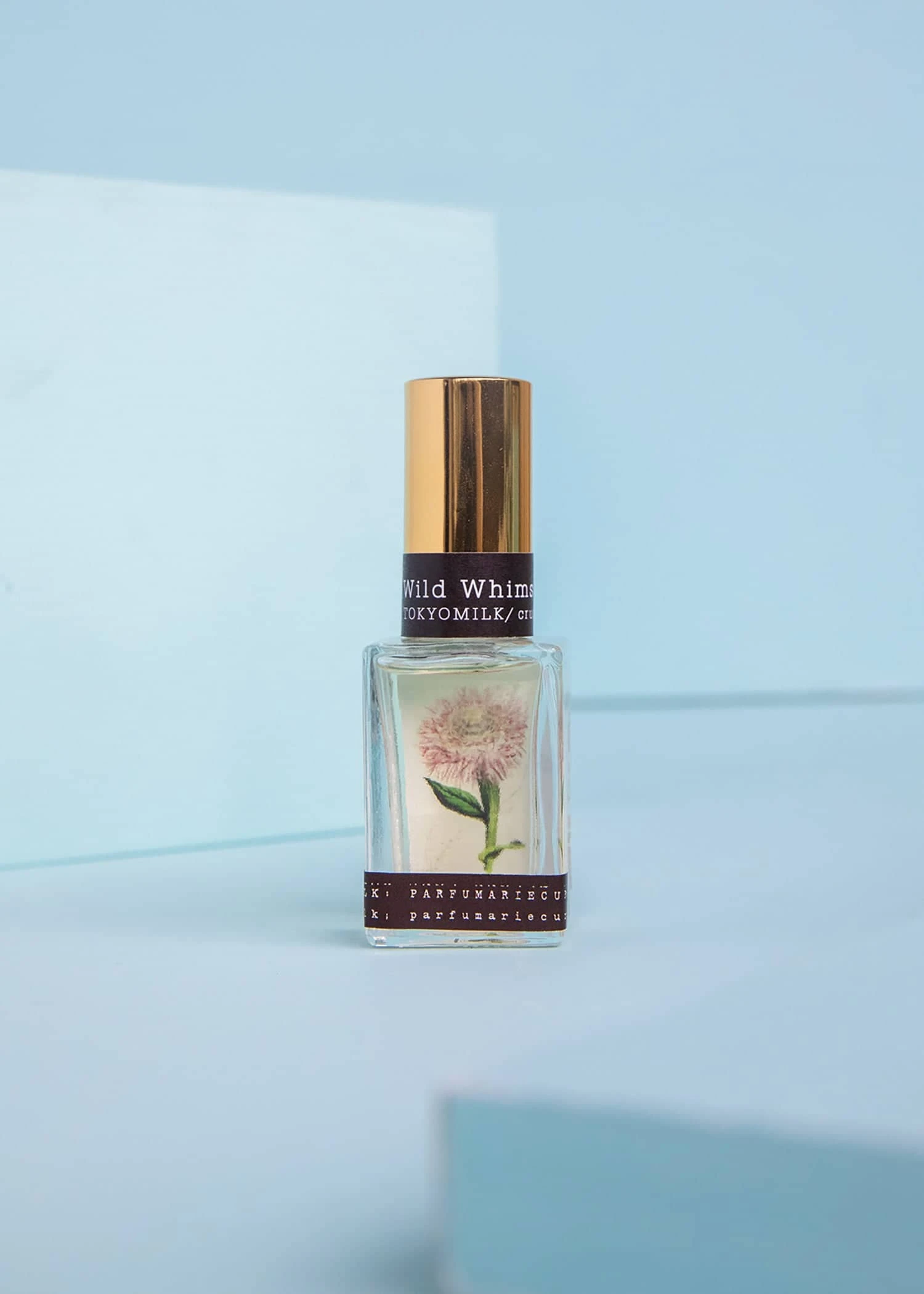 Wild Whims Parfum 3 Wild Whims Parfum - Image 3
