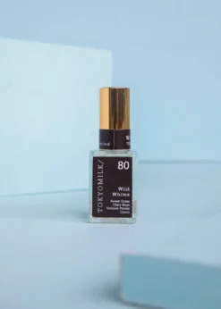 Wild Whims Parfum 7 Wild Whims Parfum -Clinique Sales Store TKM wild whims edp 4