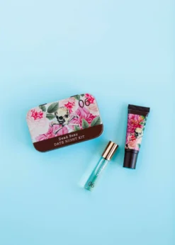 Dead Sexy Date Night Kit -Clinique Sales Store TKM AQUAWebIMG 0043 scaled