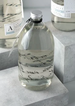 Archive Bubble Bath Trio -Clinique Sales Store archive bubble bath trio 2