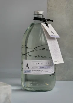 Archive Bubble Bath Trio -Clinique Sales Store archive bubble bath trio 4