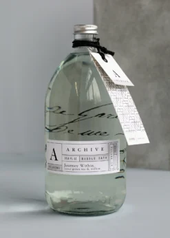 Archive Bubble Bath Trio -Clinique Sales Store archive bubble bath trio 5