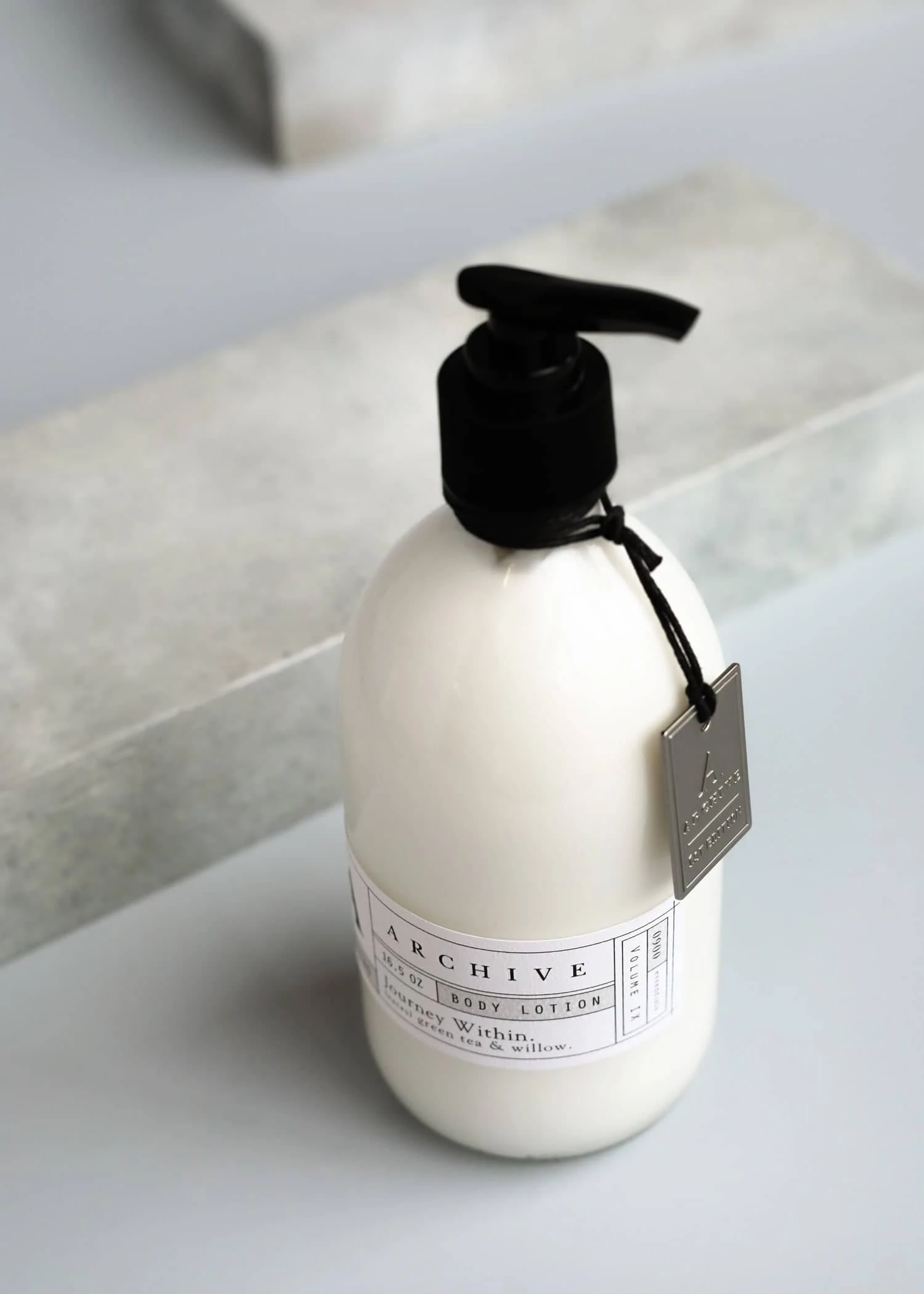 Journey Within Body Lotion 2 Journey Within Body Lotion - Image 2