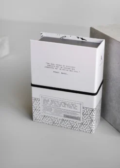 Journey Within Fragrance -Clinique Sales Store archive journey within fragrance 3