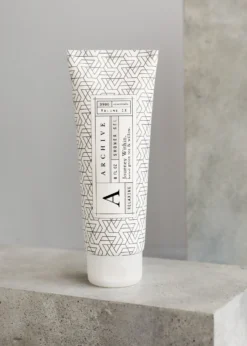 Journey Within Shower Gel