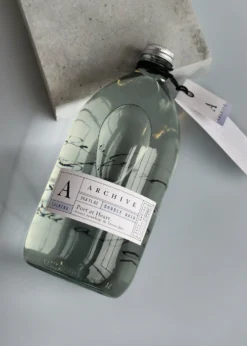 Poet At Heart Bubble Bath 7 Poet At Heart Bubble Bath -Clinique Sales Store archive poet at heart bubble bath 3